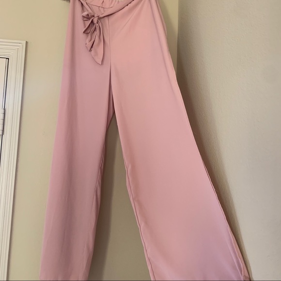 🇬🇧 🍂New Look Pants Trousers European brand - Picture 2 of 11